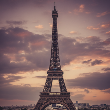 France