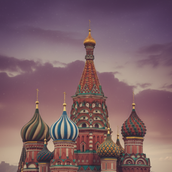 Russia