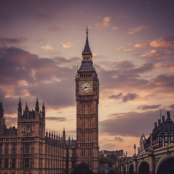 United Kingdom