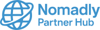 logo-img