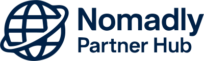 logo-img